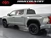 3 thumbnail image of  2024 Toyota Tundra 4WD TRD Lifted SR5 CrewMax