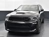 8 thumbnail image of  2022 Dodge Durango R/T