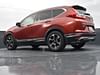 38 thumbnail image of  2019 Honda CR-V Touring