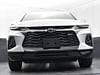 44 thumbnail image of  2022 Chevrolet Blazer RS