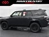 2 thumbnail image of  2024 Toyota 4Runner SR5 Premium 4WD