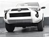 43 thumbnail image of  2024 Toyota 4Runner TRD Off Road Premium 4WD