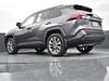 42 thumbnail image of  2024 Toyota RAV4 XLE Premium