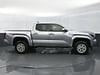 6 thumbnail image of  2024 Toyota Tacoma 4WD SR5 Double Cab