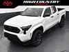 29 thumbnail image of  2024 Toyota Tacoma 2WD SR Double Cab