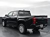 3 thumbnail image of  2024 Toyota Tacoma 2WD SR5 Double Cab