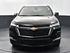 8 thumbnail image of  2022 Chevrolet Traverse LS