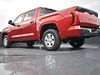 39 thumbnail image of  2024 Toyota Tundra 2WD SR CrewMax