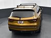 35 thumbnail image of  2023 Acura MDX Type S w/Advance Package