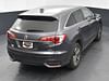 32 thumbnail image of  2017 Acura RDX w/Advance Pkg