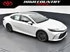 39 thumbnail image of  2025 Toyota Camry XLE