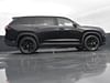 50 thumbnail image of  2024 Toyota Grand Highlander Limited