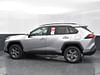 2 thumbnail image of  2024 Toyota RAV4 Hybrid XLE