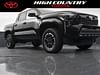 25 thumbnail image of  2024 Toyota Tacoma 4WD TRD Sport Double Cab