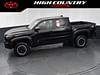 29 thumbnail image of  2024 Toyota Tacoma 4WD TRD Off Road Double Cab