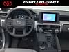 16 thumbnail image of  2024 Toyota Tacoma 4WD SR5 Double Cab