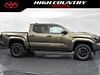 6 thumbnail image of  2024 Toyota Tacoma 2WD TRD Sport Double Cab