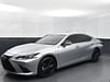 1 thumbnail image of  2022 Lexus ES ES 350 F SPORT