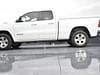 38 thumbnail image of  2022 Ram 1500 Big Horn