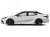 3 thumbnail image of  2024 Toyota Camry XSE