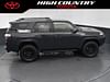 37 thumbnail image of  2024 Toyota 4Runner TRD Off Road Premium 4WD