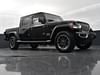 40 thumbnail image of  2022 Jeep Gladiator Overland