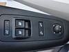 18 thumbnail image of  2021 Ram ProMaster Cargo Van High Roof