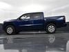 39 thumbnail image of  2023 Nissan Frontier SV