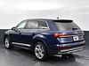 3 thumbnail image of  2022 Audi Q7 Premium Plus