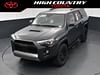 31 thumbnail image of  2024 Toyota 4Runner TRD Off Road Premium 4WD