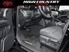 13 thumbnail image of  2024 Toyota Tacoma 2WD SR5 Double Cab