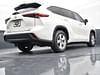 42 thumbnail image of  2020 Toyota Highlander L