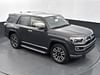 35 thumbnail image of  2024 Toyota 4Runner Limited 4WD