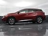 37 thumbnail image of  2018 Nissan Murano SL