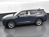 34 thumbnail image of  2024 Toyota Grand Highlander Platinum AWD