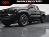 35 thumbnail image of  2024 Toyota Tacoma 2WD TRD Sport Double Cab