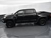 32 thumbnail image of  2015 Toyota Tundra 4WD TRD Pro