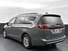 3 thumbnail image of  2022 Chrysler Pacifica Touring L