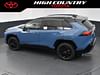 34 thumbnail image of  2024 Toyota RAV4 Hybrid XSE