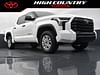 45 thumbnail image of  2024 Toyota Tundra 4WD SR5 CrewMax