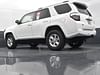 42 thumbnail image of  2024 Toyota 4Runner SR5 2WD