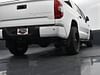 39 thumbnail image of  2021 Toyota Tundra 2WD SR5