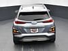 32 thumbnail image of  2020 Hyundai Kona Limited