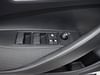 15 thumbnail image of  2023 Toyota GR Corolla Core