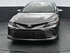 8 thumbnail image of  2022 Toyota Camry LE