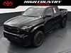 32 thumbnail image of  2024 Toyota Tacoma 4WD SR5 Double Cab