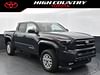 7 thumbnail image of  2024 Toyota Tacoma 4WD SR5 Double Cab