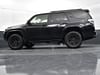 39 thumbnail image of  2023 Toyota 4Runner TRD Off Road Premium