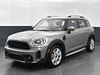 1 thumbnail image of  2022 MINI Countryman Cooper