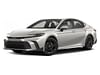 1 thumbnail image of  2025 Toyota Camry SE
